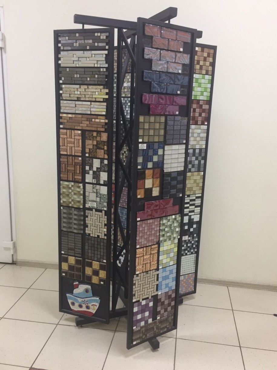 93