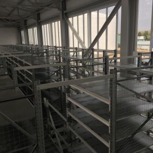 Image 10