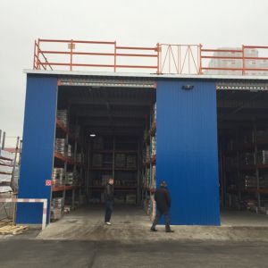 Image 12